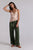Clover Dropped Trouser Adventurer