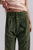 Clover Dropped Trouser Adventurer