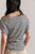 Ellie Top Black Combo