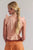 Day Dreamer Top Peachie Pie