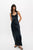 Simply The Best Maxi Black