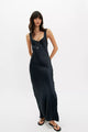 Simply The Best Maxi Black