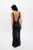 Simply The Best Maxi Black