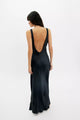 Simply The Best Maxi Black