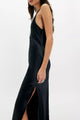 Simply The Best Maxi Black