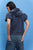 Summer Sweatshirt Night Shadow