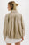 Chelsea Jacket Oatmeal