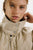 Chelsea Jacket Oatmeal