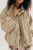 Chelsea Jacket Oatmeal
