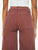 Patch Pocket Undercover Sneak Friar Brown