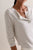Dream State Henley Heather Grey