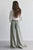Haven Mr. Baggy Wide Leg Jean Seagrass