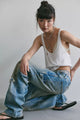 Emily Carpenter Jean Ubi