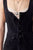 Corsica Jumpsuit Raven