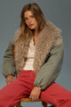 Waterloo Puffer Sea Breeze