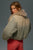 Waterloo Puffer Sea Breeze