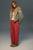 Waterloo Puffer Sea Breeze
