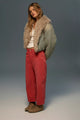 Waterloo Puffer Sea Breeze