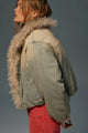 Waterloo Puffer Sea Breeze
