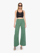 The Lemon Twist Sneak Dark Ivy
