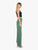 The Lemon Twist Sneak Dark Ivy