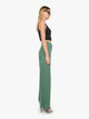 The Lemon Twist Sneak Dark Ivy