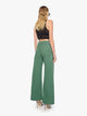 The Lemon Twist Sneak Dark Ivy