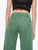 The Lemon Twist Sneak Dark Ivy