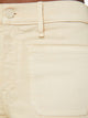 The Weekender Patch Pocket in Wacky Khaki
