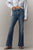 High Waisted Bookie Sneak Knick Knack Paddy Whack