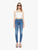 High Waisted Looker Lets Split