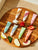 101 Ointment Multi Balm Minty