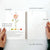 Flowers watercolor workbook