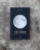 The Moon Field Guide Book