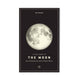 The Moon Field Guide Book