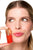 Cherry Cushion Kiss - pH Tinted Lip Oil