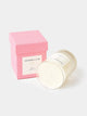 Santal Classic Highball Candle in Pink Box