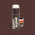 Lip Balm, Retro Ski, Cocoa Chalet, Limited Edition