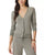 Christa Cardigan Eucalyptus