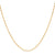 Sparkling Mirror Chain