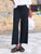 Catherine Favorite Sweatpants British Royal Navy