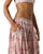 Midnight Magic Pant Pink Plaid Combo