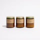 Spruce Candle