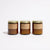 Spiced Pumpkin Candle