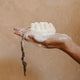 Palo Santo + Shea Butter Bar Soap