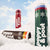 Lip Balm, Retro Ski, Berry Bonfire, Limited Edition