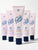 101 Dry Skin Face & Body Super Cream
