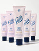 101 Dry Skin Face & Body Super Cream
