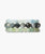 BS-6382 Multi Mix Layered Bracelet