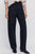 Luna Twill Pant Obscura